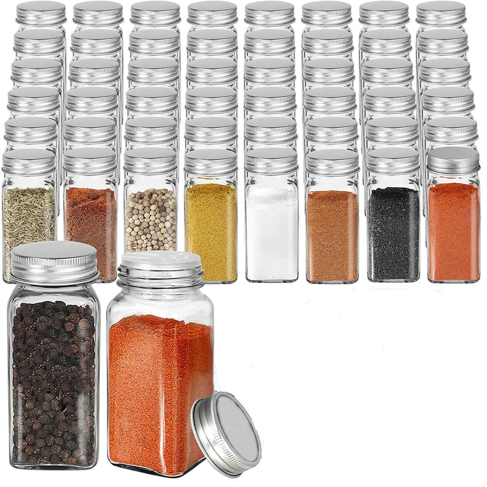 glass_spice_jars