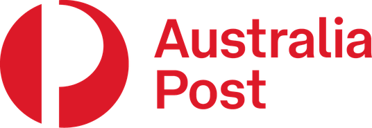 AustraliaPost Logo